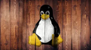 تم الكشف عن ثغرة أمنية رئيسية أخرى في Linux – وقد تؤدي مشكلة عمرها تسع سنوات إلى حدوث كارثة للمستخدمين